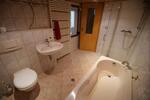 Einfamilienhaus Pulsnitz - 4 Zimmer, 140 m&sup2;, 229.000&euro; | Angebot:26855518