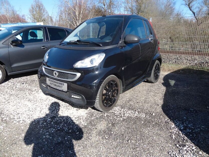 ForTwo