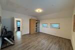 Einfamilienhaus Biberach Prinzbach - 6 Zimmer, 192 m&sup2;, 745.000&euro; | Angebot:25747813