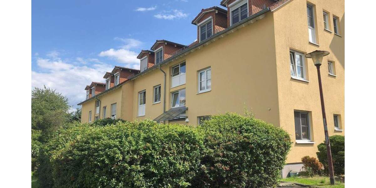 Landluft trifft Lebensqualität – Ihr neues Zuhause in Boxdorf! 4 zimmer