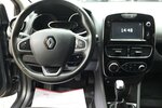 Renault Clio EXPRESSION NAVI PARCTRONIC START-STOP 118.021 km 7.680 &euro; Köln 50858