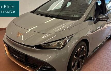 Cupra Born 62.983 km 22.730 &euro; Hofheim-Diedenbergen 65719