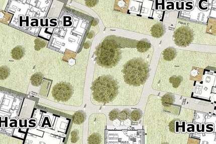 Wohnung zum Kaufen in Isenbüttel 598.000 € 133 m² 4 zimmer