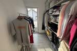 Doppelhaushälfte Borchen Nordborchen - 4 Zimmer, 109 m&sup2;, 399.000&euro; | Angebot:25686957
