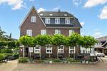 Etagenwohnung Hörnum (Sylt) - 2 Zimmer, 490.000&euro; | Angebot:26289959