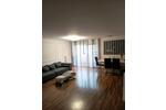 Etagenwohnung Pforzheim - 4 Zimmer, 110 m&sup2;, 359.000&euro; | Angebot:26809181