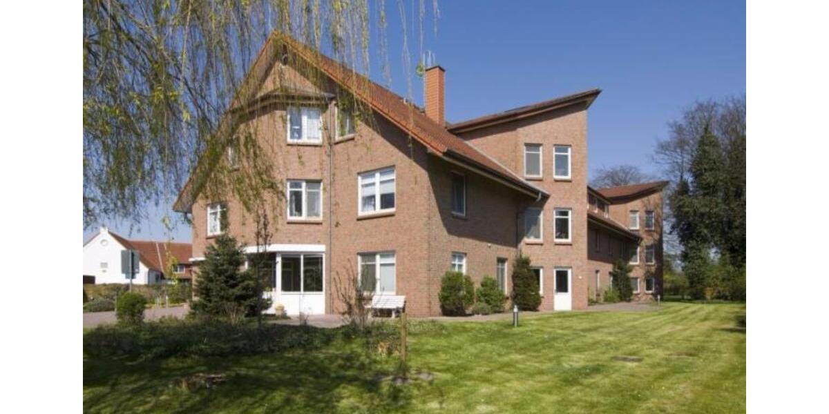 Etagenwohnung Bremen Obervieland - 1 Zimmer, 34 m&sup2;, 74.900&euro; | Angebot:25320657