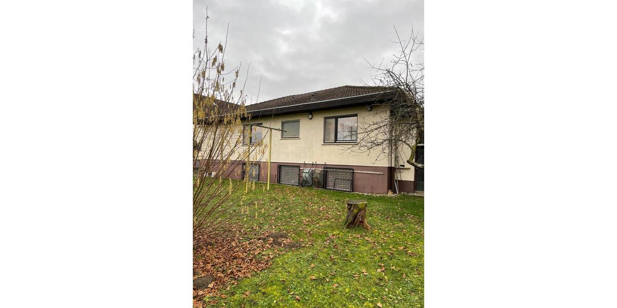 Einfamilienhaus Wörth am Rhein - 5 Zimmer, 150 m&sup2;, 570.000&euro; | Angebot:25157961