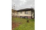 Einfamilienhaus Wörth am Rhein - 5 Zimmer, 150 m&sup2;, 570.000&euro; | Angebot:25157961