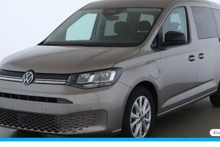 VW Caddy Maxi 25.269 km 36.900 &euro; Bingen / Rhein 55411