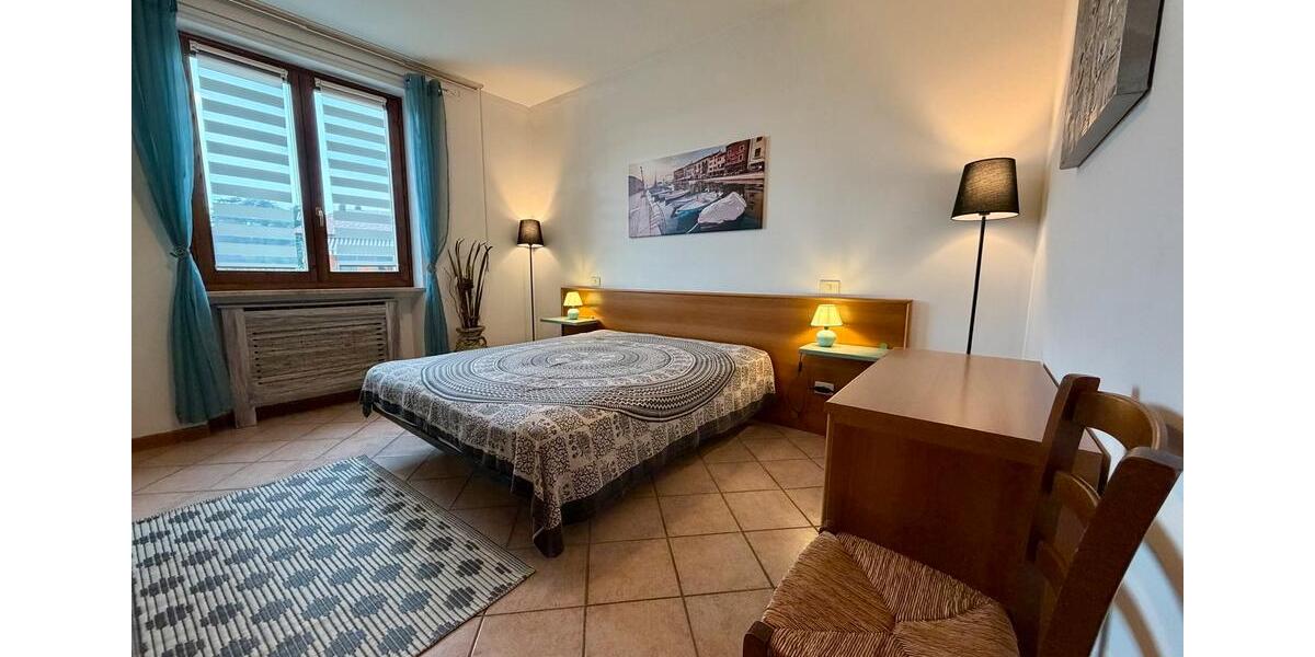 Ferienimmobilie Berlin Mitte - 79&euro; | Angebot:26670061