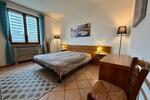 Ferienimmobilie Berlin Mitte - 79&euro; | Angebot:26670061