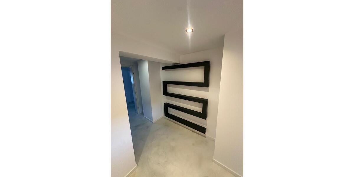 Einfamilienhaus Glashütten - 5 Zimmer, 190 m&sup2;, 1.990&euro; | Angebot:26629207
