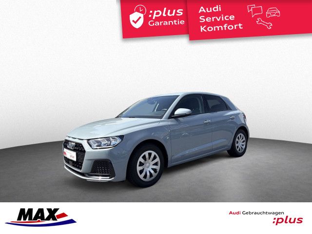 Audi A1 4.350 km 22.979 &euro; Offenbach am Main 63071