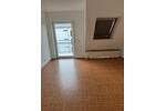 Dachgeschoßwohnung Günzburg - 4 Zimmer, 82 m&sup2;, 770&euro; | Angebot:26708616