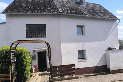 Wohnung Emmelshausen - 2 Zimmer, 60 m&sup2;, 500&euro; | Angebot:24814820