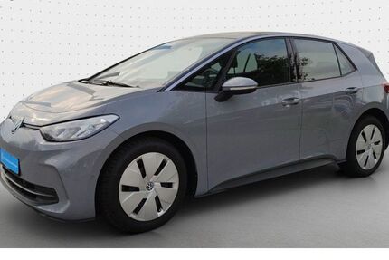 VW ID.3 10.028 km 31.430 € Bad Nauheim 61231