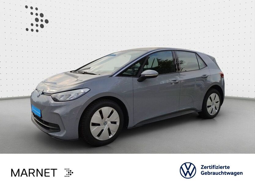VW ID.3 10.028 km 31.430 € Bad Nauheim 61231