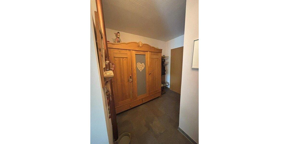 Erdgeschoßwohnung Freystadt - 2 Zimmer, 69 m&sup2;, 340.000&euro; | Angebot:27016221