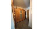 Erdgeschoßwohnung Freystadt - 2 Zimmer, 69 m&sup2;, 340.000&euro; | Angebot:27016221