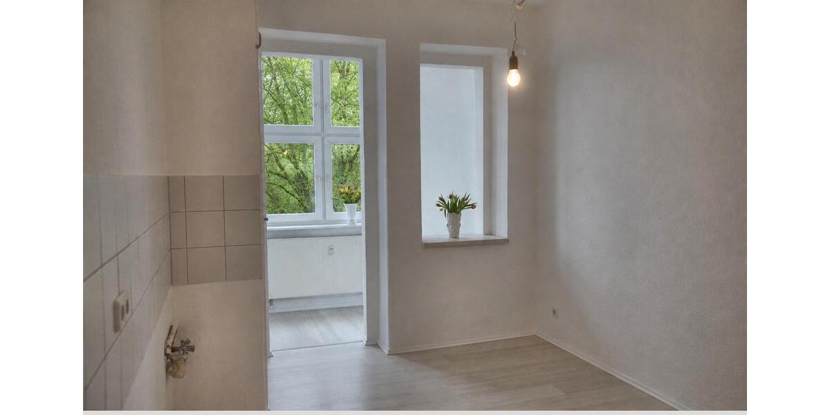 Etagenwohnung Leipzig Mitte - 4 Zimmer, 91 m&sup2;, 275.900&euro; | Angebot:27253447