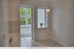 Etagenwohnung Leipzig Mitte - 4 Zimmer, 91 m&sup2;, 275.900&euro; | Angebot:27253447