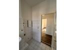 Etagenwohnung Eisenhüttenstadt - 3 Zimmer, 72 m&sup2;, 471&euro; | Angebot:24441285