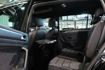 Seat Tarraco 2.0 TDI DSG 4DRIVE XCELLENCE / 7-SITZER 108.000 km 25.444 &euro; Hamm 59077