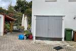 Einfamilienhaus Stegaurach - 8 Zimmer, 184 m&sup2;, 1.450&euro; | Angebot:26289657