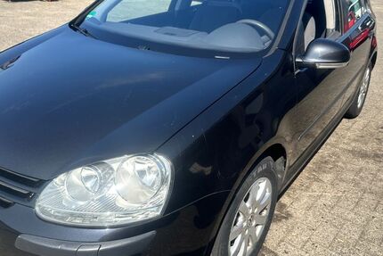 VW Golf 307.250 km 3.290 € gronau 48599