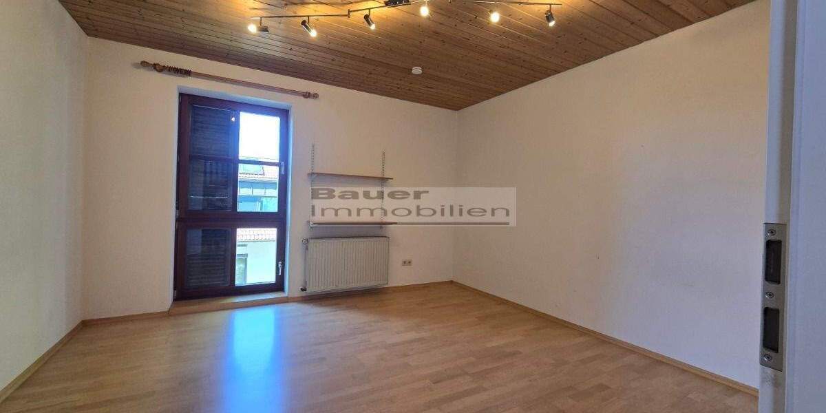 Einfamilienhaus Kösching - 5 Zimmer, 148 m&sup2;, 635.000&euro; | Angebot:23059846