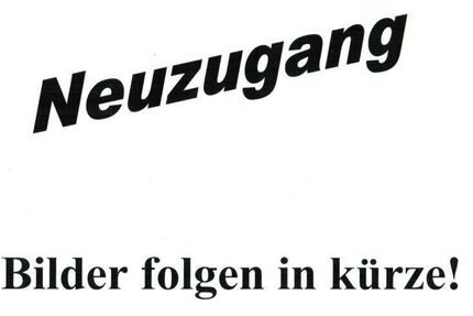 Hyundai i20 133.600 km 5.900 &euro; Alsfeld 36304