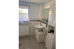 Reihenhaus Walsrode - 3 Zimmer, 100 m&sup2;, 1.000&euro; | Angebot:25844585