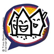 Comedy Slam Berlin 20.02.2026 Pfefferberg Theater