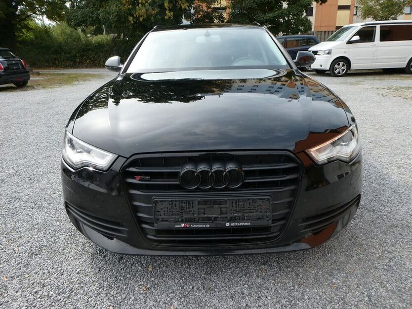 A6