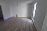 Erdgeschoßwohnung Ludwigshafen am Rhein Mundenheim - 2 Zimmer, 75 m&sup2;, 1.000&euro; | Angebot:25895061