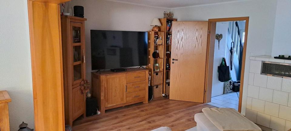 Reihenhaus Celle Neustadt/Heese - 3 Zimmer, 98 m&sup2;, 175.000&euro; | Angebot:27045900