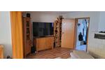Reihenhaus Celle Neustadt/Heese - 3 Zimmer, 98 m&sup2;, 175.000&euro; | Angebot:27045900