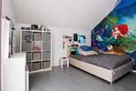 Einfamilienhaus Bensheim Fehlheim - 6 Zimmer, 164 m&sup2;, 849.000&euro; | Angebot:26851171