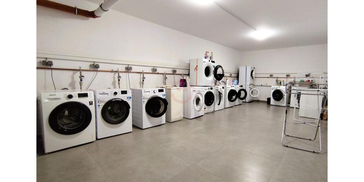 Etagenwohnung Gießen Allendorf - 2 Zimmer, 55 m&sup2;, 755&euro; | Angebot:26338113
