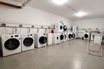Etagenwohnung Gießen Allendorf - 2 Zimmer, 55 m&sup2;, 755&euro; | Angebot:26338113