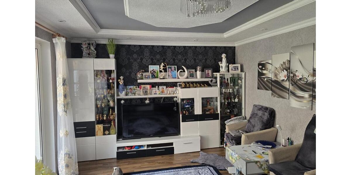 Doppelhaushälfte Sulingen - 5 Zimmer, 136 m&sup2;, 220.000&euro; | Angebot:26979474