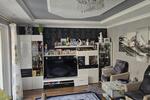 Doppelhaushälfte Sulingen - 5 Zimmer, 136 m&sup2;, 220.000&euro; | Angebot:26979474