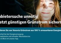 Wer will mich!? Günstige 1-Zimmer-Single-Wohnung