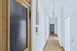 Etagenwohnung Bremerhaven Lehe - 1 Zimmer, 478 m&sup2;, 420.000&euro; | Angebot:25699382