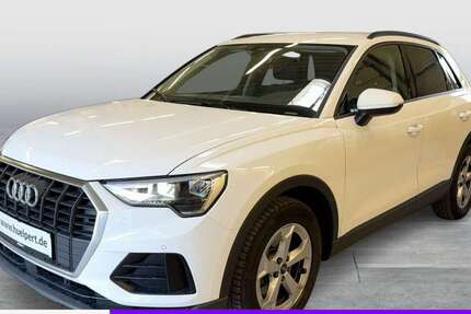 Audi Q3 84.356 km 20.785 &euro; Unna 59423