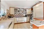 Etagenwohnung Urmitz - 4 Zimmer, 117 m&sup2;, 315.000&euro; | Angebot:27128446
