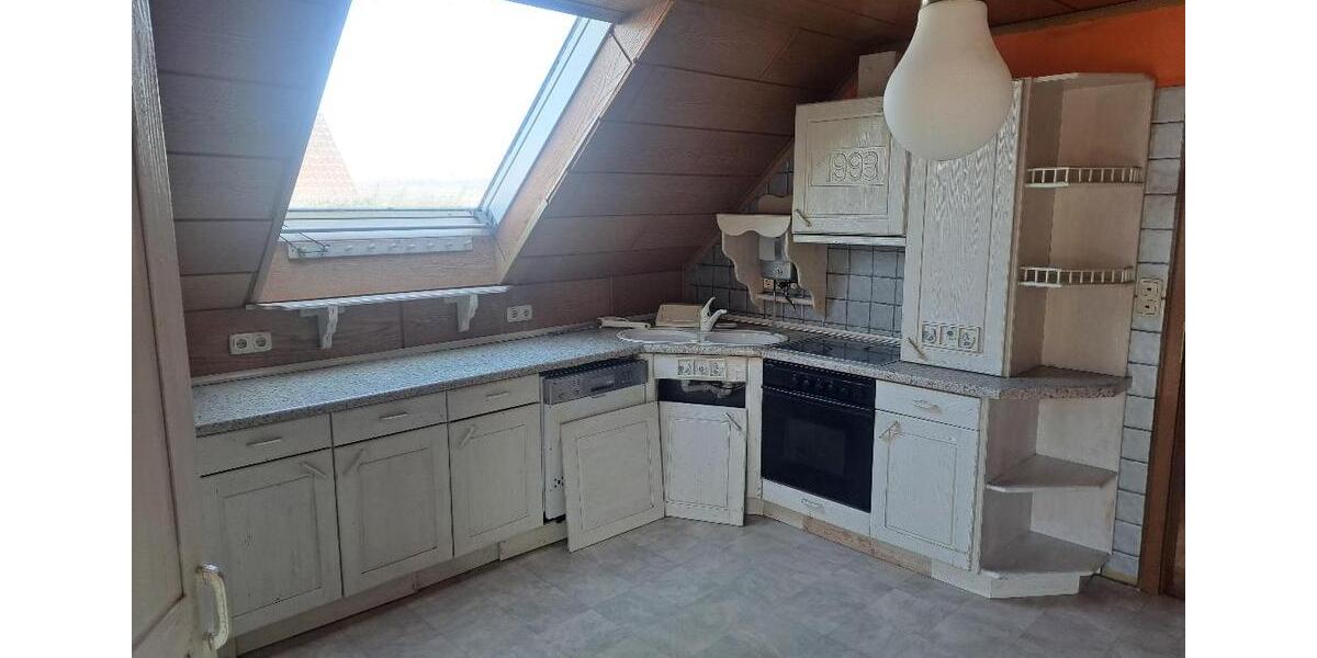 Einfamilienhaus Kümmersbruck - 5 Zimmer, 128 m&sup2;, 315.000&euro; | Angebot:26693101