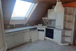 Einfamilienhaus Kümmersbruck - 5 Zimmer, 128 m&sup2;, 315.000&euro; | Angebot:26693101