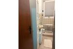 Etagenwohnung Hildesheim Himmelsthür - 2 Zimmer, 46 m&sup2;, 370&euro; | Angebot:26329908